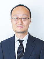 渡辺明