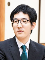 池永天志
