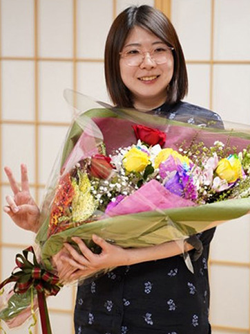 ユニバーサル杯女流名人戦 ｜日本将棋連盟