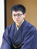 永瀬拓矢