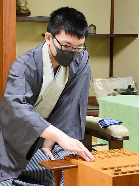 永瀬拓矢