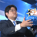 2026優勝 中国・四国ナヴィセトス