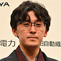 第11期叡王 伊藤匠