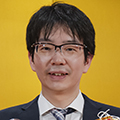 第33期優勝 豊島将之