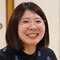 第52期女流名人 西山朋佳