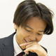 第15期優勝 吉池隆真