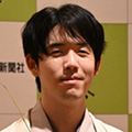 第67期王位 藤井聡太