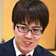 第56期優勝 服部慎一郎