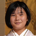 第20回優勝 岩崎夏子