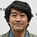 第3回優勝 森内俊之