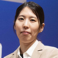 第33期倉敷藤花 福間香奈