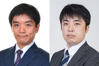 村中秀史｜棋士データベース｜日本将棋連盟