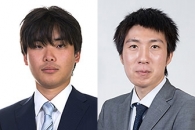 高野智史 に関連する記事一覧 日本将棋連盟 高野智史 に関連する記事一覧 日本将棋連盟