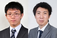 高野智史 に関連する記事一覧 日本将棋連盟 高野智史 に関連する記事一覧 日本将棋連盟