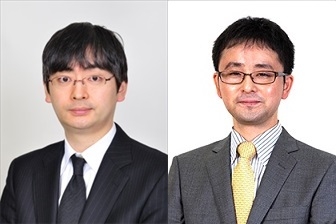 片上大輔七段が郷田真隆九段を破り勝ち進む 第44期棋王戦挑戦者決定トーナメント