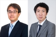 高野智史 に関連する記事一覧 日本将棋連盟