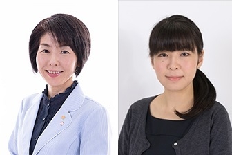 清水市代女流六段VS伊藤沙恵女流二段　里見香奈女流王座に挑戦するのはどちらか　第8期リコー杯女流王座戦 挑戦者決定戦