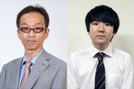 小林宏｜棋士データベース｜日本将棋連盟