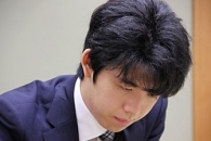 熊倉紫野 に関連する記事一覧 日本将棋連盟