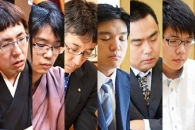 高野智史 に関連する記事一覧 日本将棋連盟