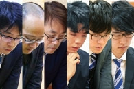【中古】 寅ちゃん流上達法 なかなか強くなれないと悩んでいる人へ/日本将棋連盟/田中寅彦 mqdefault.jpg