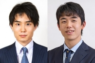 佐々木勇気七段vs藤井聡太七段 第79期b級2組順位戦 棋戦トピックス 日本将棋連盟 佐々木勇気七段vs藤井聡太七段 第79期b級2組順位戦 棋戦トピックス 日本将棋連盟