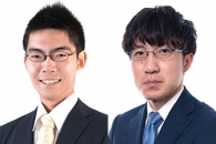 高野智史 に関連する記事一覧 日本将棋連盟