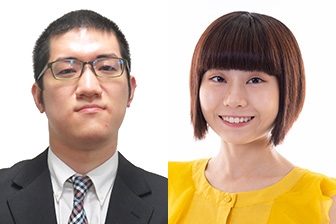 折田翔吾