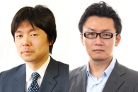 藤井猛 に関連する記事一覧 日本将棋連盟