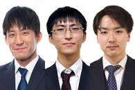 古賀悠聖｜棋士データベース｜日本将棋連盟