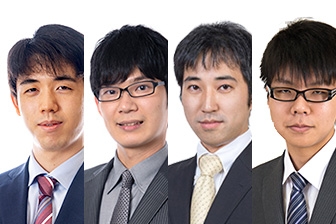 第17回朝日杯将棋オープン戦 藤井聡太竜王・名人が勝ち進む｜棋戦トピックス｜日本将棋連盟