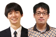 上野裕寿｜棋士データベース｜日本将棋連盟