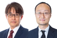 最大10%OFFクーポン 羽生善治」に関連する記事一覧｜日本将棋連盟 趣味・スポーツ・実用
