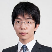 豊島将之