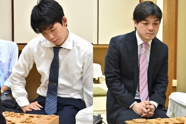 三 段 匠 伊藤 プロ棋士伊藤匠四段(将棋)の父親や経歴は？すごい事実が明らかに！