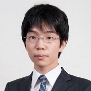 豊島将之