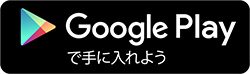 googleplay