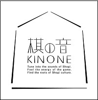 00_kinone_logo01.jpg
