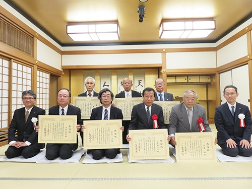 2019kansai-shogiday2.jpg