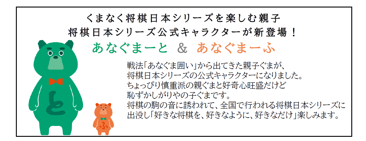 20250509_02.png