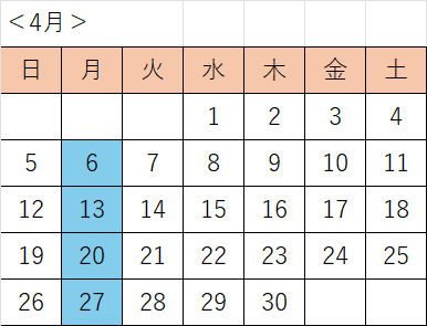 20260209_onlineshogi_01.png