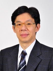 131谷川浩司.jpg