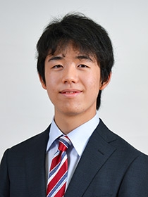 藤井聡太六段