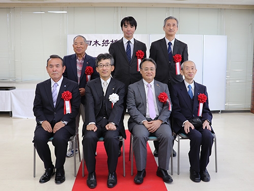 45shogi-ceremony1.jpg