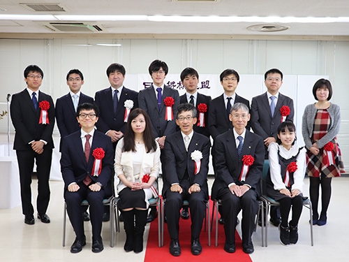 45shogi-ceremony2.jpg