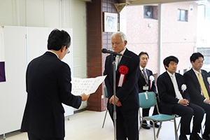 46shogi_taisyo13.jpg