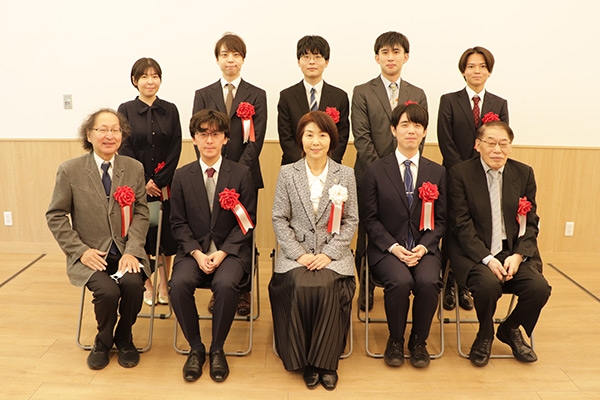 53shogi-taisho_01.jpg