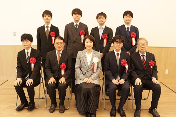 53shogi-taisho_02.jpg
