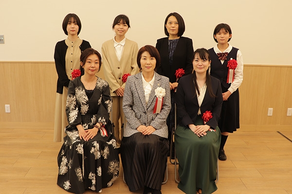 53shogi-taisho_03.jpg