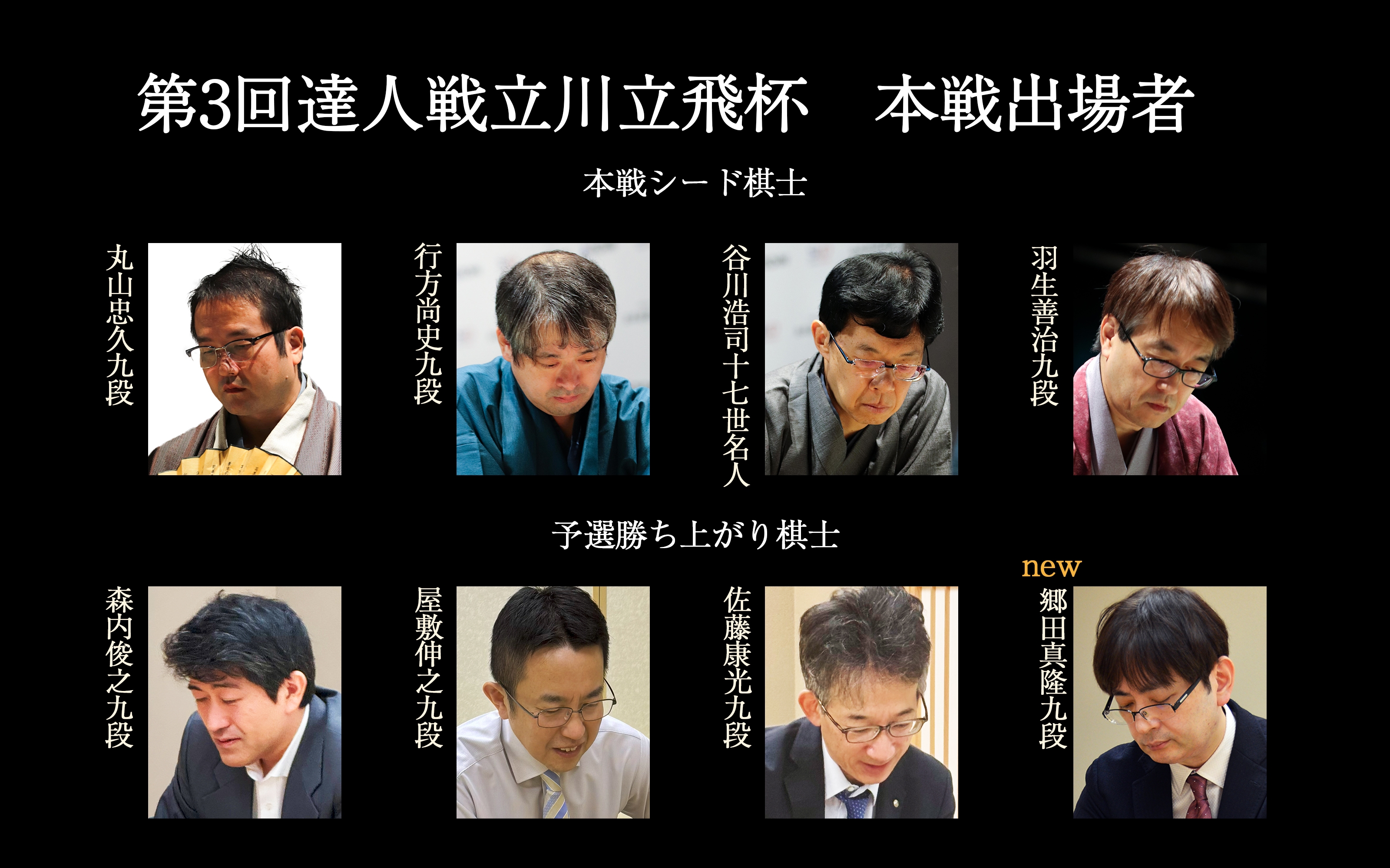 第3回達人戦立飛杯出場者.jpg
